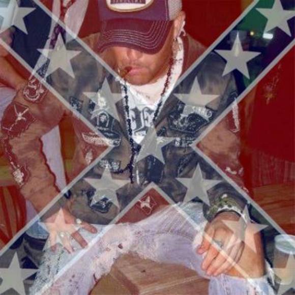 scottseaman2013